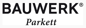 Bauwerk - (c) Bauwerk Parkett Logo | Bauwerk Parkett Logo Velbert, Essen-Werden/Heidhausen, Essen - Kupferdreh, Hattingen - Niederbonsfeld, Wuppertal - Katernberg, Wuppertal- Elberfeld-Mitte, Wuppertal - Aprath, Wülfrath