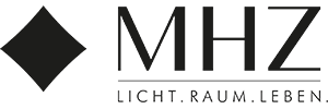 MHZ - (c) MHZ Hachtel | MHZ Hachtel Velbert, Essen-Werden/Heidhausen, Essen - Kupferdreh, Hattingen - Niederbonsfeld, Wuppertal - Katernberg, Wuppertal- Elberfeld-Mitte, Wuppertal - Aprath, Wülfrath