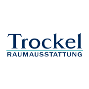 (c) Trockel.de