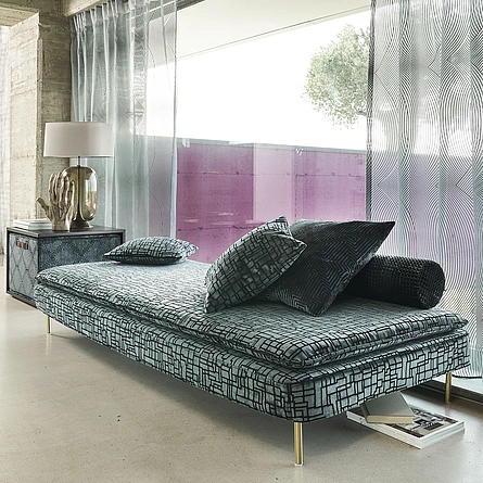 Designvielfalt