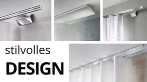 Design Interstil