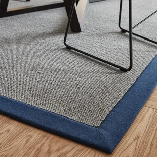 Individuelle Teppiche