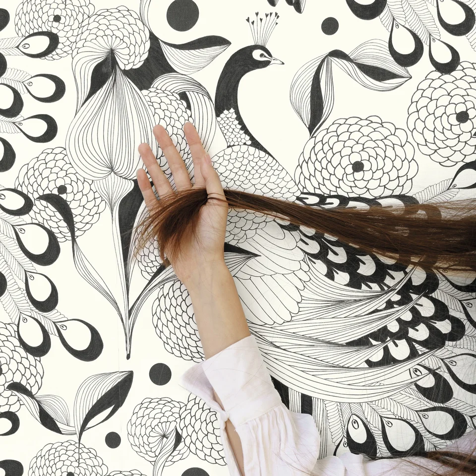 Flora