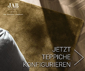 JAB-Konfigurator-Teppiche