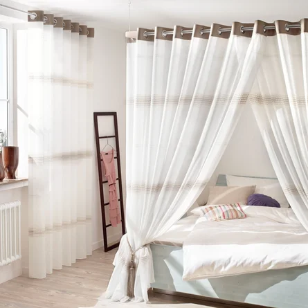 Himmelbett